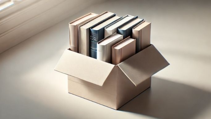دوره های آموزشی توجیهی بدو خدمت